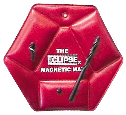 ECLIPSE - TOOL MAT 150 X 210MM  